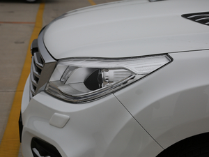 20172.0T Ԅ(dng) 5  (x)(ji)^(gun)