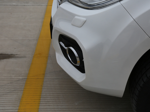 20172.0T Ԅ(dng) 5  (x)(ji)^(gun)