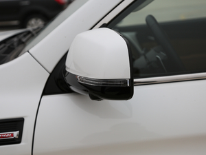 20172.0T Ԅ(dng) 5  (x)(ji)^(gun)