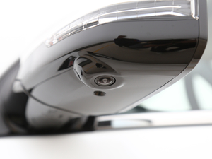 20172.0T Ԅ(dng) 5  (x)(ji)^(gun)