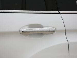 20172.0T Ԅ(dng) 5  (x)(ji)^(gun)