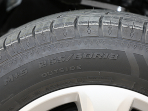 20172.0T Ԅ 5  ݆̥ߴ