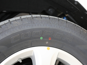 20172.0T Ԅ 5  ݆̥Ʒ