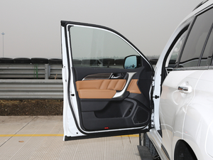 20172.0T Ԅ 5  {λ܇T