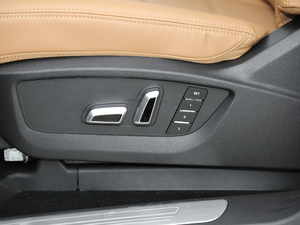 20172.0T Ԅ 5  {{(dio)(ji)