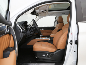 20172.0T Ԅ 5  ǰſg