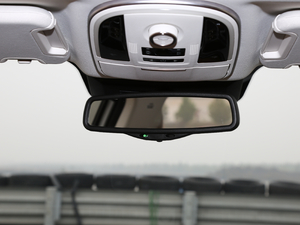 20172.0T Ԅ 5  ܇ȺҕR