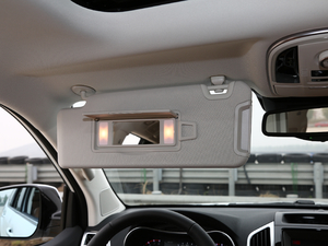 20172.0T Ԅ 5  ꖰ壨