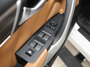 20172.0T Ԅ(dng) 5  {܇ƅ^(q)	