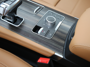 20172.0T Ԅ(dng) 5  v܇Ƅ(dng)