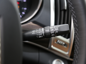 20172.0T Ԅ(dng) 5  п؅^(q)