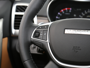 20172.0T Ԅ(dng) 5  п؅^(q)