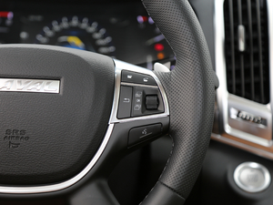 20172.0T Ԅ(dng) 5  п؅^(q)