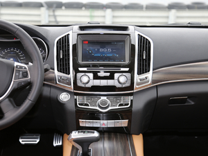 20172.0T Ԅ(dng) 5  п_(ti)