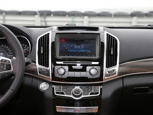 20172.0T Ԅ(dng) 5  {(dio)L(fng)