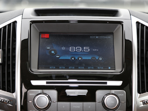 20172.0T Ԅ(dng) 5  п_(ti)@ʾ