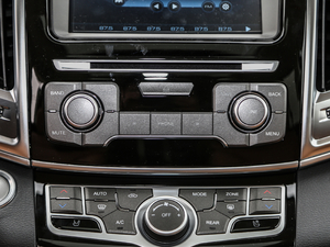 20172.0T Ԅ(dng) 5  {(dio)(ji)