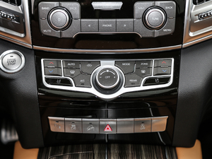 20172.0T Ԅ(dng) 5  {(dio){(dio)(ji)