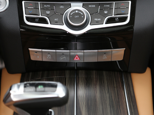 20172.0T Ԅ(dng) 5  п؅^(q)