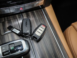 20172.0T Ԅ 5  ܇耳