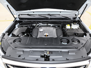 20172.0T Ԅ 5  l(f)әC