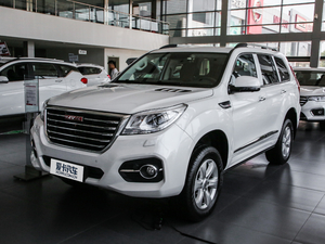 20172.0T Ԅm 5  ǰ45