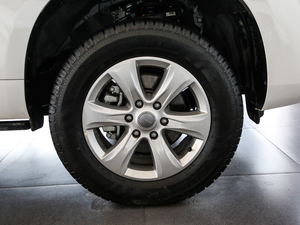 20172.0T Ԅm 5  ݆Ȧ