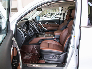 20172.0T Ԅm 5  ǰſg