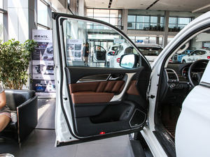 20172.0T Ԅm 5  {λ܇T