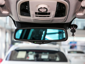 20172.0T Ԅm 5  ܇ȺҕR