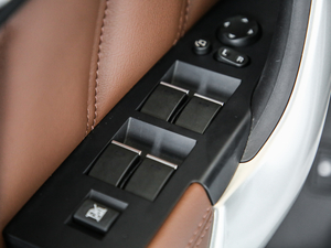 20172.0T Ԅm 5  {܇ƅ^	