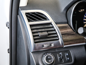 20172.0T Ԅm 5  п؅^(q)