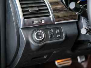 20172.0T Ԅm 5  п؅^(q)