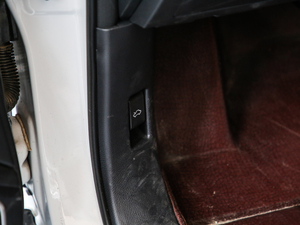 20172.0T Ԅm 5  п؅^(q)