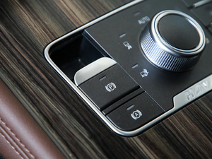 20172.0T Ԅm 5  v܇Ƅ