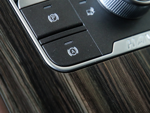 20172.0T Ԅm 5  п؅^(q)