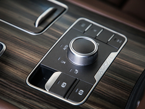 20172.0T Ԅm 5  п؅^(q)