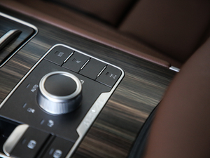 20172.0T Ԅm 5  п؅^(q)