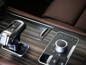 20172.0T Ԅm 5  п؅^(q)