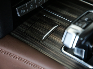 20172.0T Ԅm 5  п؅^(q)