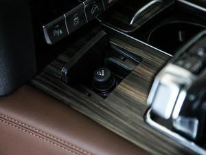 20172.0T Ԅm 5  п؅^(q)