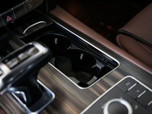 20172.0T Ԅm 5  п؅^(q)