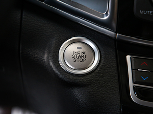 20172.0T Ԅm 5  п؅^(q)