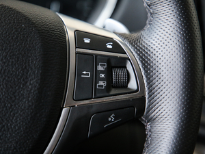 20172.0T Ԅm 5  п؅^(q)