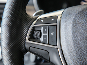 20172.0T Ԅm 5  п؅^(q)