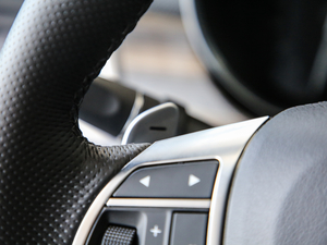 20172.0T Ԅm 5  п؅^(q)