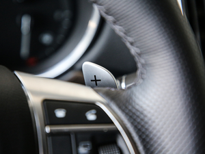 20172.0T Ԅm 5  п؅^