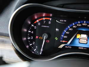 20172.0T Ԅm 5  п؅^