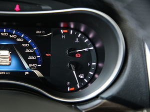 20172.0T Ԅm 5  п؅^