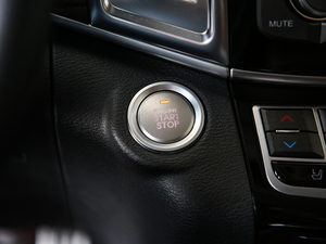 20172.0T Ԅm 5  п؅^